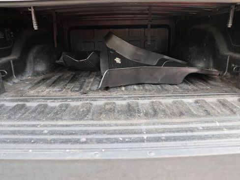 Used 2022 RAM 2500 Power Wagon w/ Level 1 Equipment Group image 14