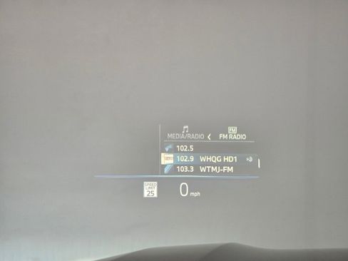 Used 2026 BMW X7 xDrive40i image 42