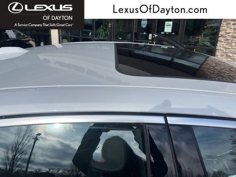 Used 2024 BMW 330i xDrive 330i xDrive image 34