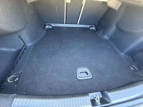 Used 2023 Mercedes-Benz C 300 C 300 image 20