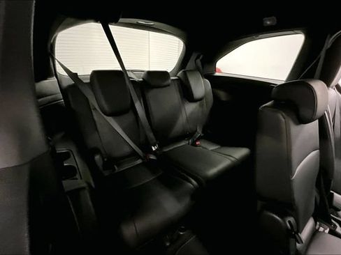 Used 2025 Honda Odyssey Sport-L image 32