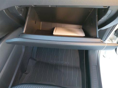 New 2026 Ford Escape ST-Line Select w/ Tech Pack #2 image 17