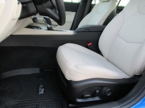 New 2026 Cadillac CT4 Premium Luxury image 15