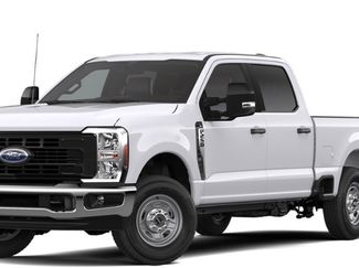 New 2026 Ford F250 XL RWD video 1
