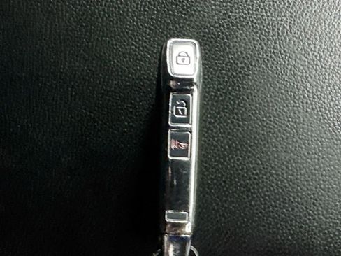 Used 2023 Kia Sportage X-Line image 38