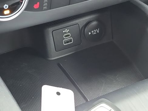 New 2026 Ford Escape Active w/ Cold Weather Package image 33