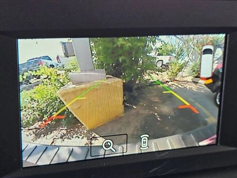 New 2025 Ford Transit 150 Low Roof image 14