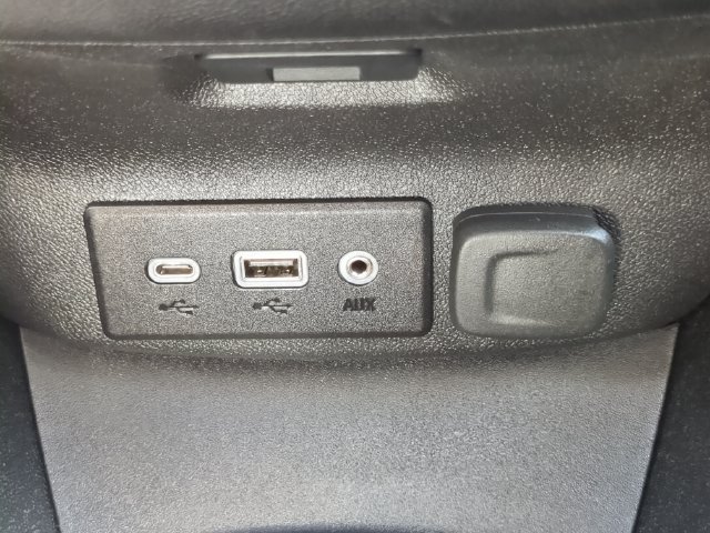 Used 2023 Chevrolet Malibu LS FWD image 24