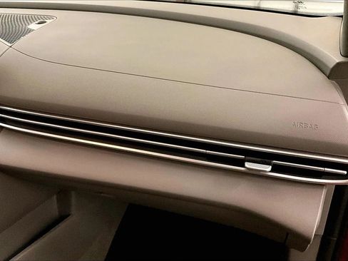 Used 2023 Hyundai Elantra SEL w/ Convenience Package image 15