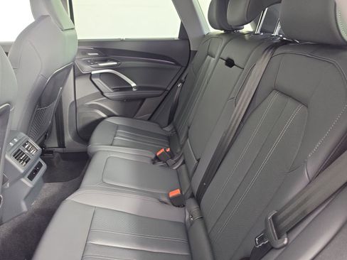 New 2026 Audi Q5 Premium Plus AWD/4WD image 34