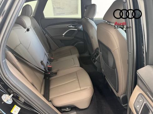 New 2026 Audi Q5 Premium Plus AWD/4WD image 22