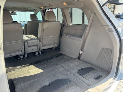 Used 2015 Honda Odyssey EX-L image 68