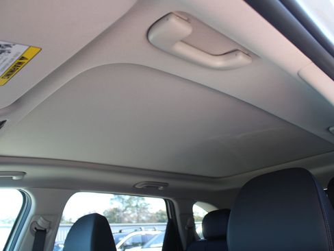 New 2026 Kia Sorento EX w/ EX Premium Package image 58