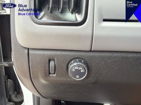 Used 2021 Chevrolet Colorado W/T w/ WT Convenience Package RWD image 31