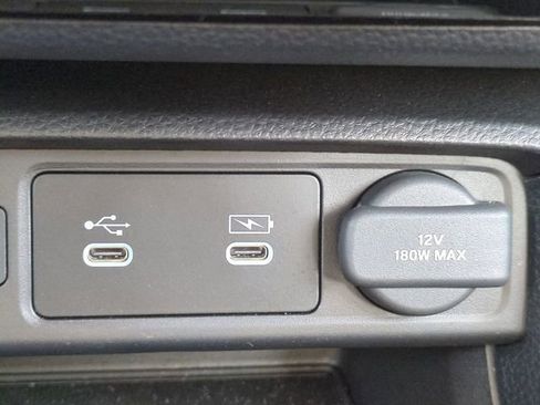 Used 2025 Honda Civic LX image 20