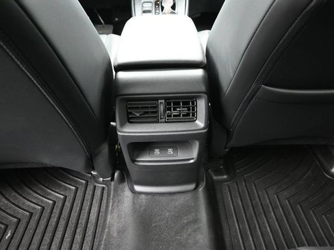 Used 2025 Honda CR-V Sport-L image 26