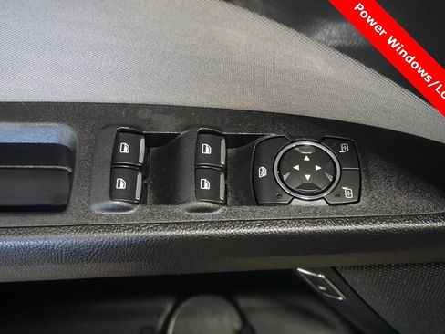 Used 2018 Ford Fusion S image 6