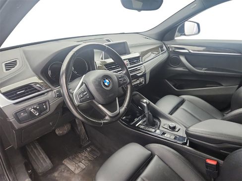 Used 2018 BMW X2 xDrive28i image 10