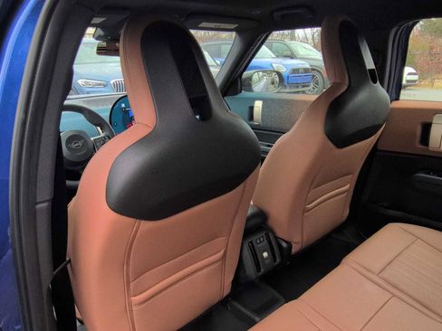 New 2026 MINI Cooper Countryman S image 18