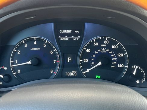 Used 2012 Lexus RX 350 AWD w/ Premium Pkg image 18