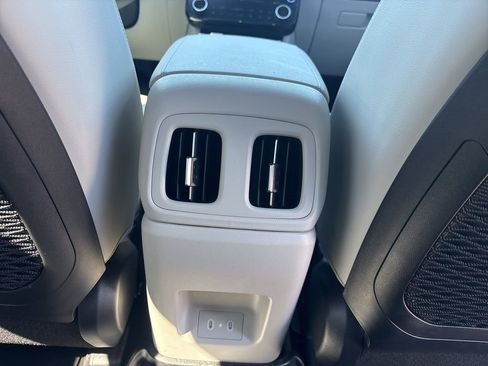 Certified 2025 Hyundai Tucson Limited image 21