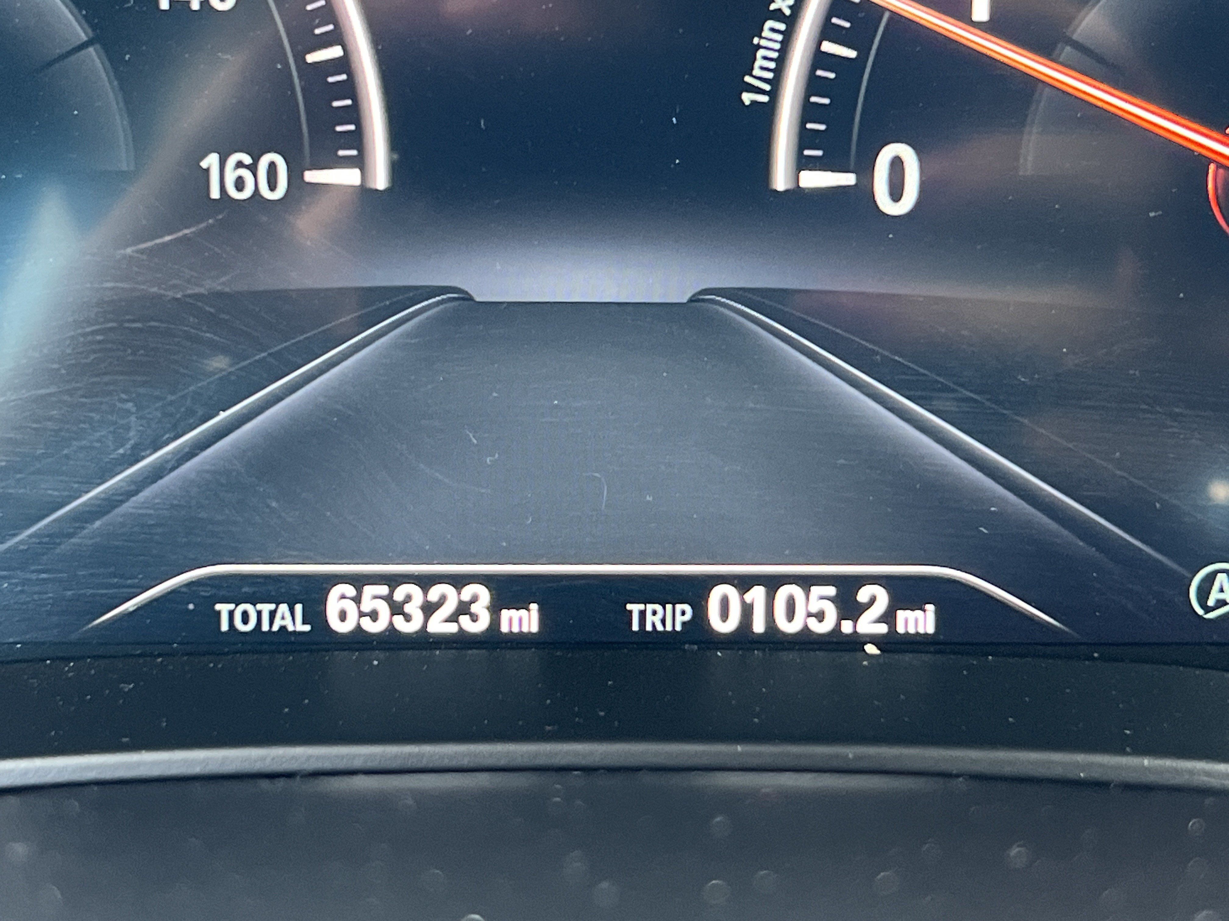 Used 2018 BMW 640i Gran Turismo xDrive AWD/4WD image 22