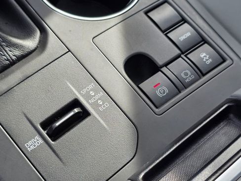 Used 2023 Toyota Highlander XLE image 33