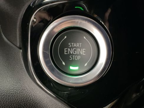 New 2026 Chevrolet Silverado 3500 LT w/ Trail Boss Package image 24