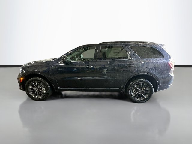 New 2026 Dodge Durango GT w/ Blacktop Package AWD/4WD image 8
