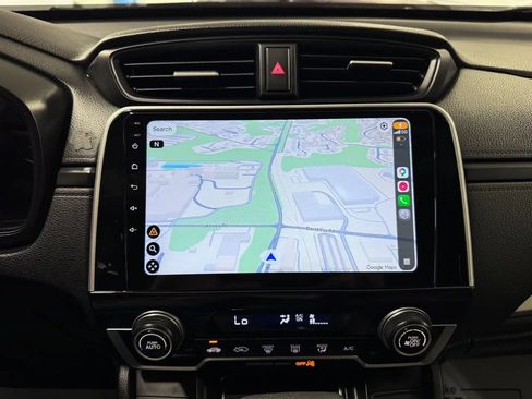Used 2019 Honda CR-V LX image 17