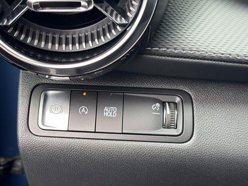 Used 2026 Chevrolet Equinox LT w/ Convenience Package II image 16