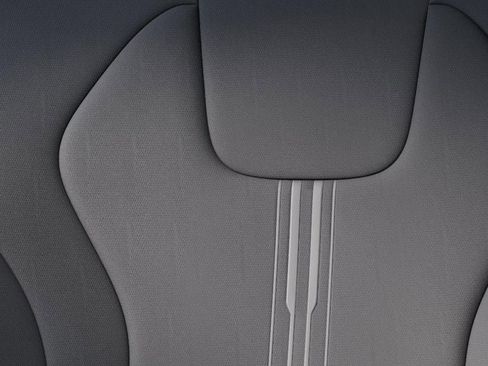 New 2026 Hyundai Elantra Sport image 17