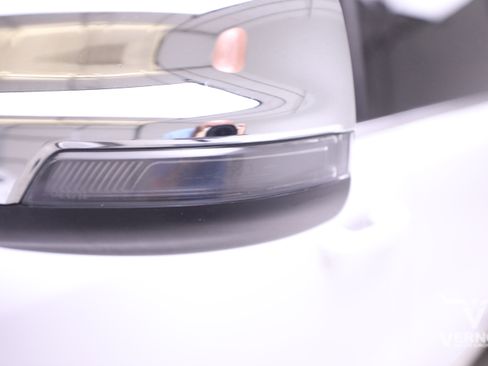 Used 2025 RAM 1500 Tungsten w/ Bed Utility Group AWD/4WD image 38