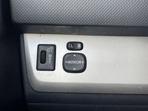 Used 2009 Scion xB FWD image 24
