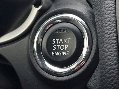 Used 2024 Mitsubishi Eclipse Cross SEL image 21