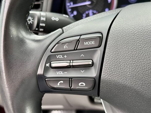 Used 2019 Hyundai Elantra Value Edition FWD image 19