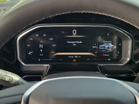 New 2026 GMC Sierra 1500 Elevation AWD/4WD image 29
