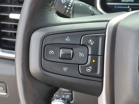 Used 2022 GMC Sierra 1500 Denali image 25