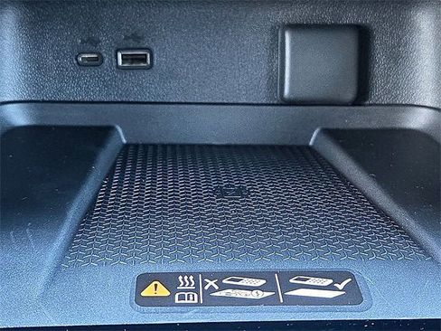 New 2026 Chevrolet Traverse LT w/ Enhanced Driving Package image 21