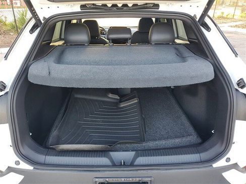 Used 2023 Volkswagen ID.4 Pro S image 7