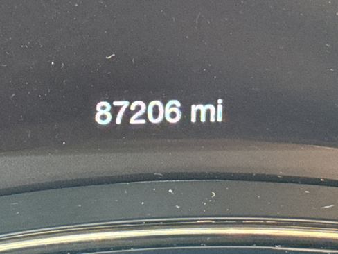 Used 2019 Dodge Durango GT RWD image 21