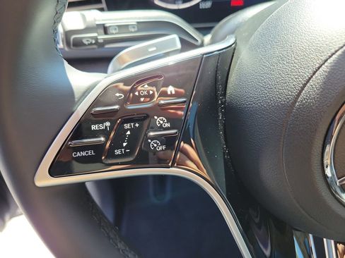 New 2026 Mercedes-Benz GLE 450 4MATIC image 28