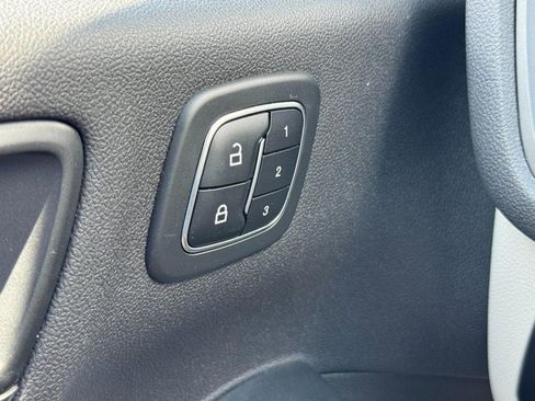 Used 2023 Ford Escape Active w/ Tech Pack #2 AWD/4WD image 16