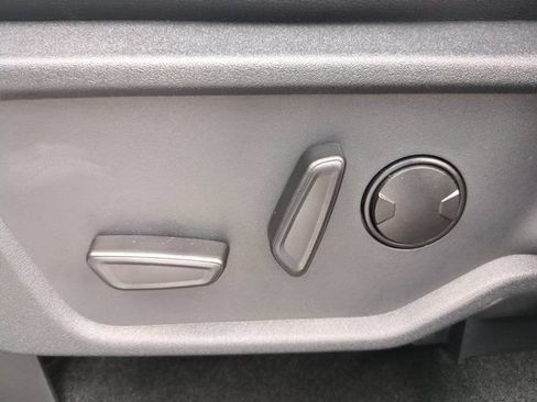 Used 2024 Ford Bronco Wildtrak AWD/4WD image 21