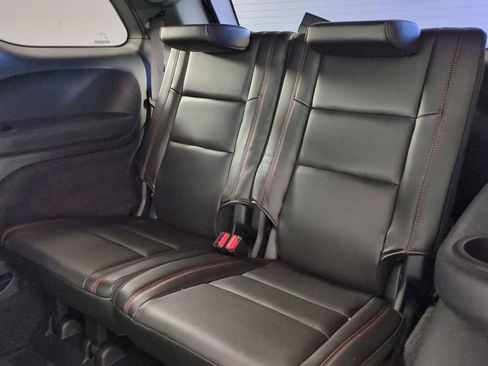 Used 2023 Dodge Durango R/T image 16