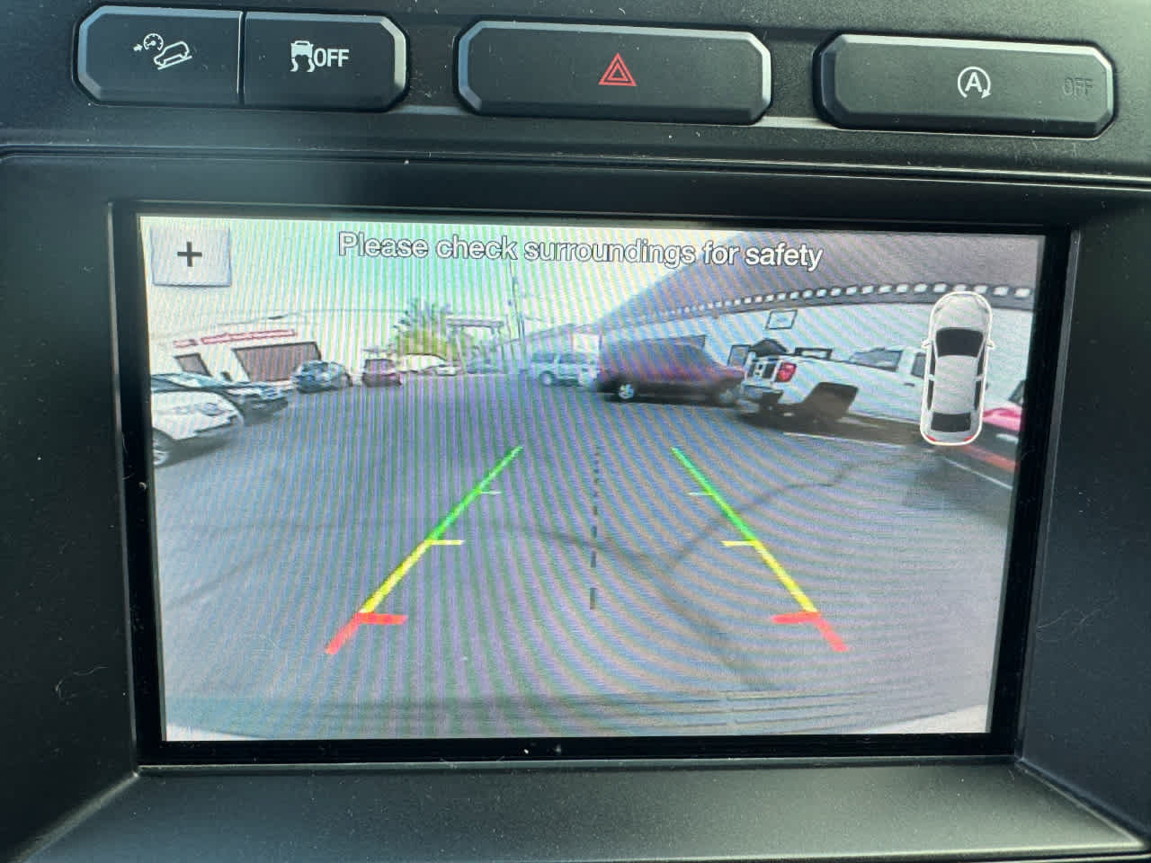 Used 2019 Ford Expedition Max XLT w/ Equipment Group 202A AWD/4WD image 9