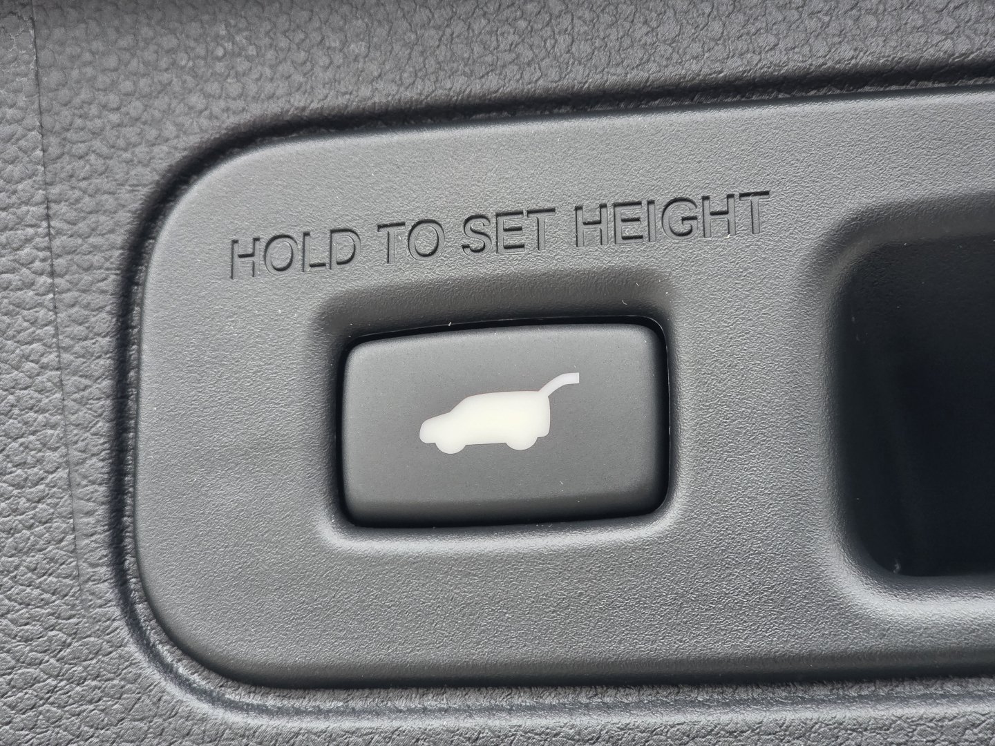 New 2026 Honda Pilot image 22