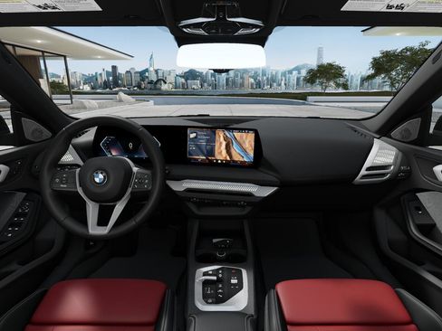 New 2026 BMW 228i 228 Gran Coupe image 12