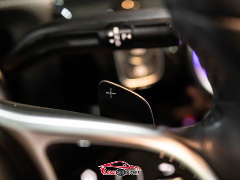 Used 2019 Mercedes-Benz A 220 4MATIC image 24