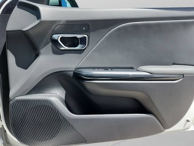 New 2026 Kia K4 GT-Line Turbo FWD image 30